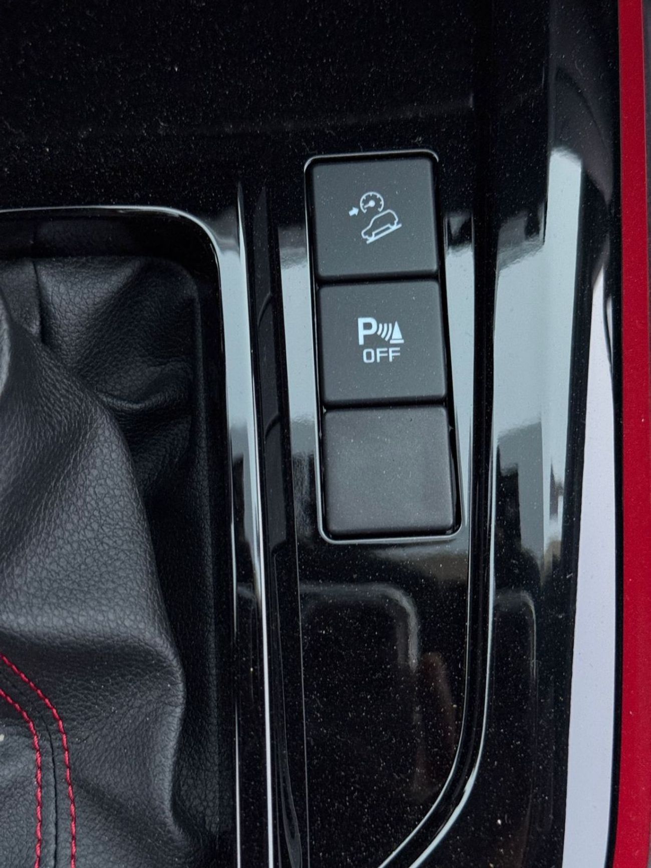 Isuzu DMax 3.0L Crew Cab 4WD GT