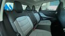 BAIC X55 2026 MODEL : X55. VARIANT: LV3 | AED 1238/Month | 0 DP