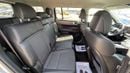 هيونداي سانتا في Comfort 2.4L