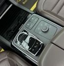 Mercedes Benz GLE 63 AMG 4MATIC+ 2019 Mercedes-Benz GLE 63s+ AMG 4Matic, 1 Year Unlimited KM Warranty, Full Service History