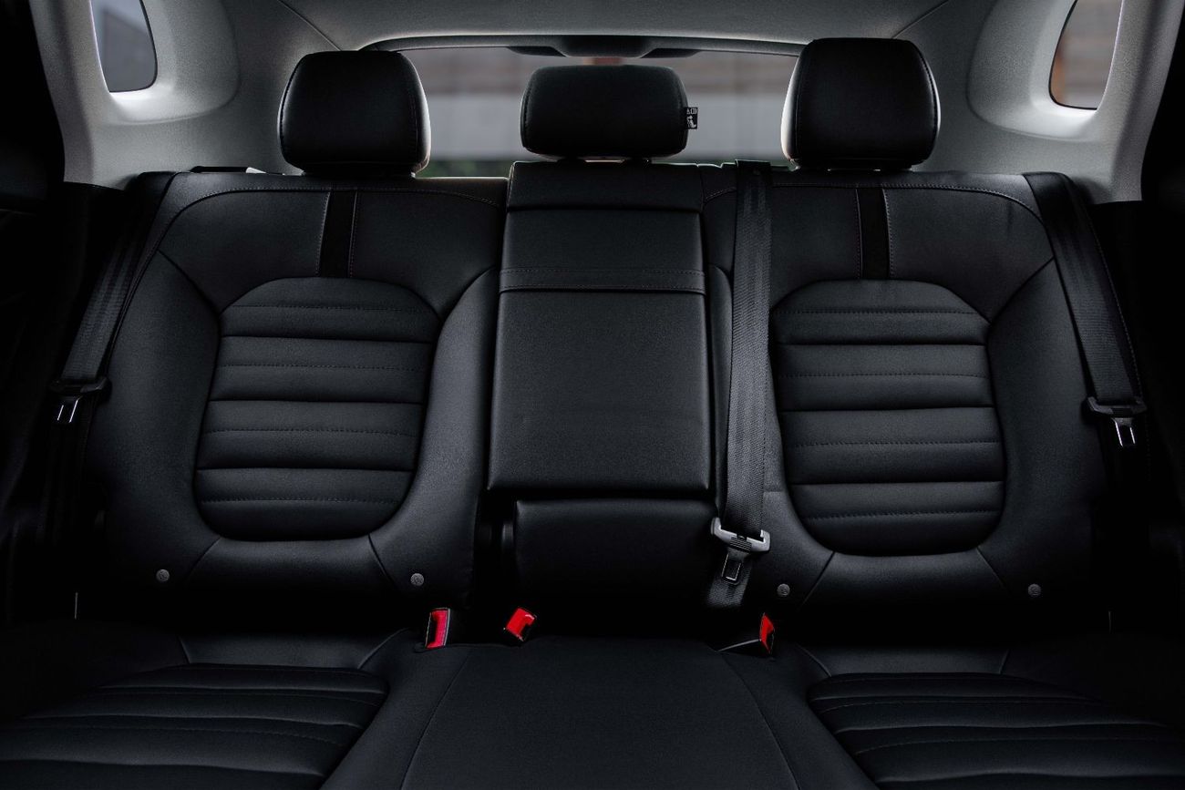 MG HS Trophy | 1,762 P.M  | 0% Downpayment | Brand New!