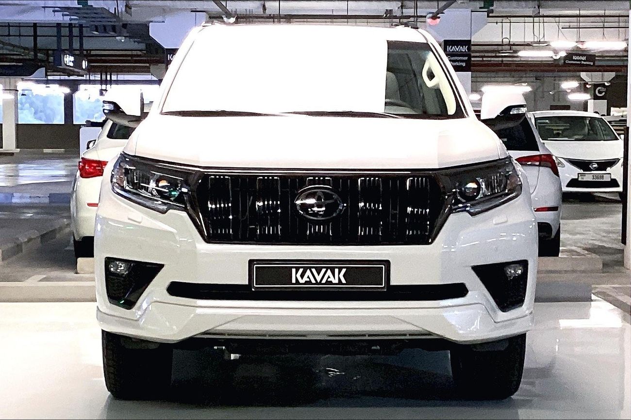 Mitsubishi ASX GLX Midline | Guaranteed Warranty | 0 Down Payment