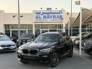 BMW X3 xDrive 30i M Sport 2.0L