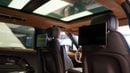 لاند روفر رينج روفر سبورت Range Rover Sport Autobiography 2025 – P530 - Borasco Grey