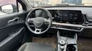 Kia Sportage 1.6L, LX