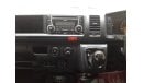 Toyota Hiace Hiace Commuter RIGHT HAND DRIVE (Stock no PM 723 )