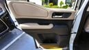Toyota Prado TOYOTA PRADO GXR 2.4L