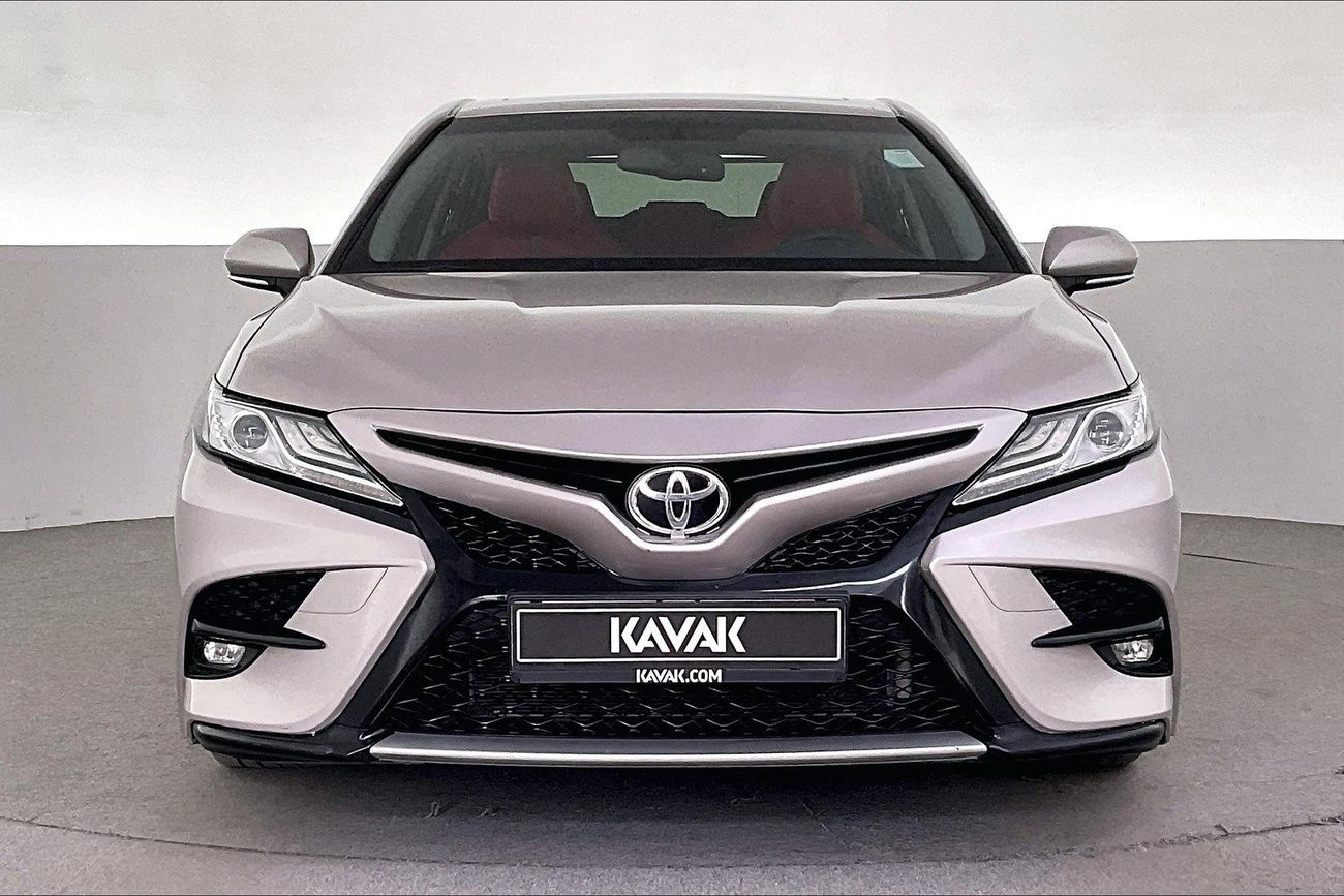 نيسان باترول SE Platinum City | شامل الضمان | 0 ﺪﻔﻋﺓ ﺃﻮﻟﻯ