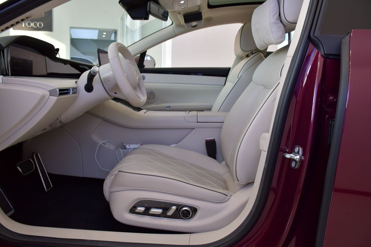 ستيلاتو S9 STELATO S9 Ultra 4wd