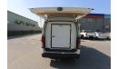 Toyota Hiace FREEZER RTS,2.5CC FOR SALE(97171)