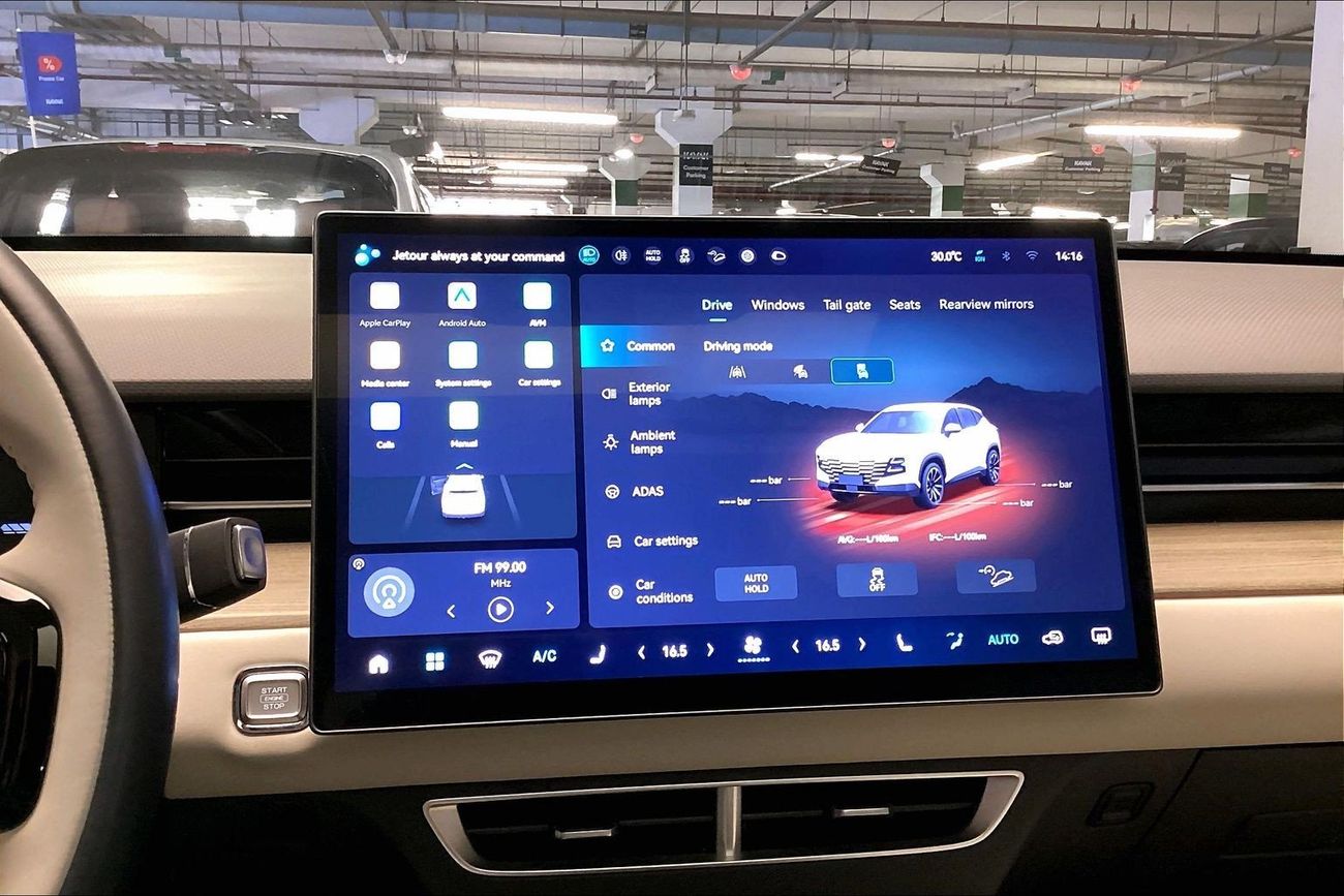 جيتور داشينج Luxury | Carnival Sale • UP TO AED 20,000 OFF | شامل الضمان | 0 ﺪﻔﻋﺓ ﺃﻮﻟﻯ