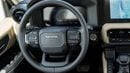 تويوتا برادو VXR Toyota Prado TXL 2.7L Limited MY2025