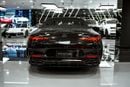 مرسيدس بنز SL 55 AMG SL 55 AMG 4Matic Plus - GCC Specs