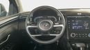 Hyundai Tucson SMART | Guaranteed Warranty | 0 Down Payment