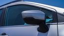 Mitsubishi Xpander Cross