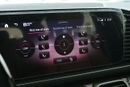 مرسيدس بنز GLS 450 Mercedes GLS 450 SUV, 3.0L Turbo In-Line 6 with Mild Hybrid, Model 2024