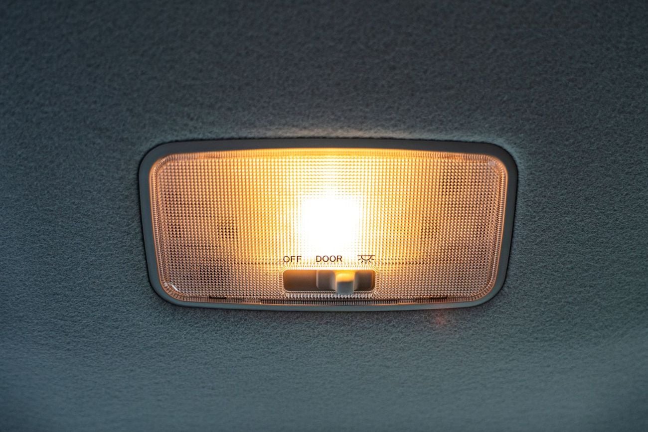 Toyota Hilux Toyota Hilux Pick-up 2.7L  RWD 2026 Automatic