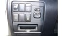 Toyota Land Cruiser GXR GT 2021 | GXR GT - 5DR SUV - 4.0 L - V6 A/T-  MY21 - 4X4 PETROL WITH SUNROOF - GCC SPECS - EXPOR