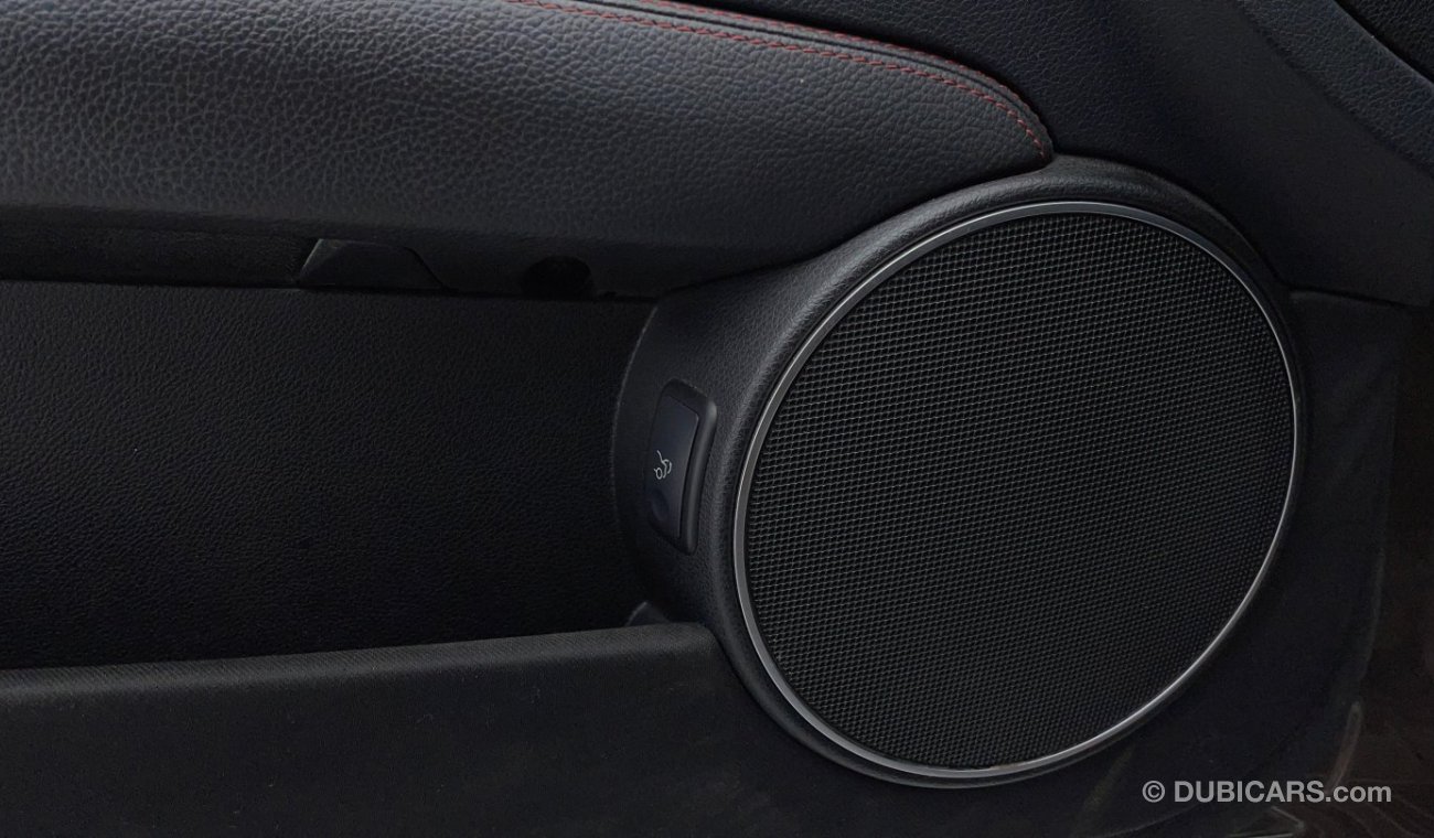 Mercedes-Benz C 200 ELEGANCE 1.8 | Zero Down Payment | Free Home Test Drive