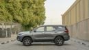 Toyota Fortuner EXR 2.7 L | v4 | Petrol | Auto AC | Export Only
