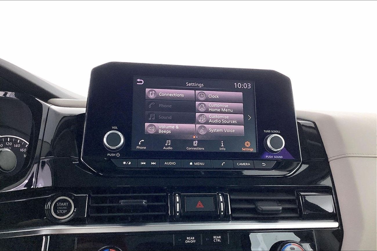 Nissan Pathfinder S | Guaranteed Warranty | 0 Down Payment