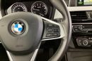 BMW X1 sDrive 20i Executive | Guaranteed Warranty | 0 Down Payment