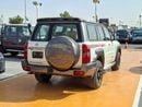 Nissan Patrol Super Safari Nissan patrol super safari 2021 GCC 47k km