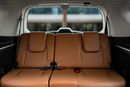 Infiniti QX80 QX80 Luxe | 3,428 P.M | 0% Downpayment | UNDER WARRANTY