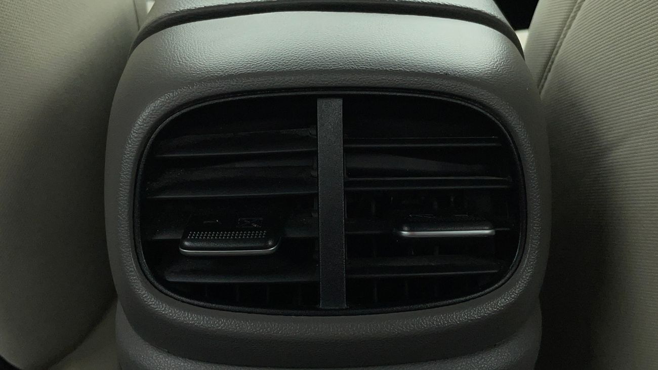 هيونداي إلانترا GL 1.6 | بدون دفعة مقدمة | اختبار قيادة مجاني للمنزل