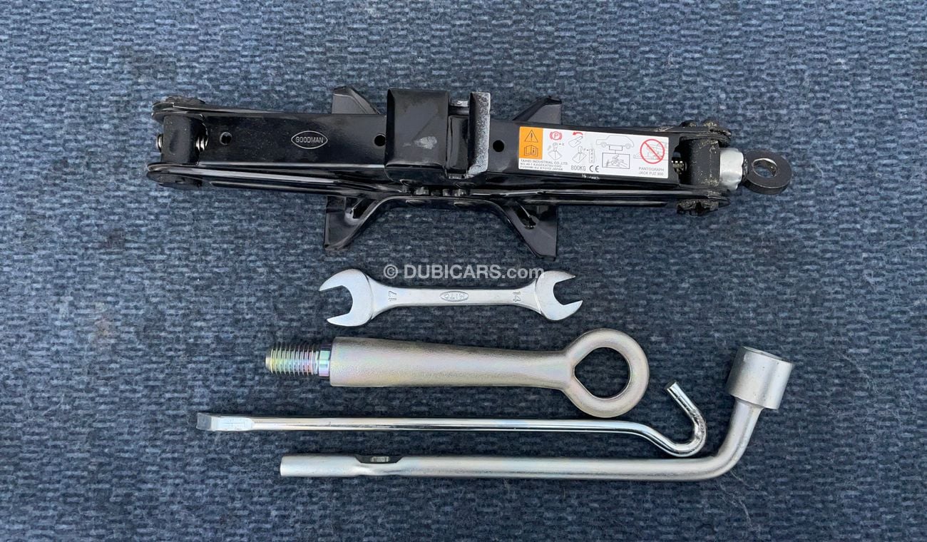 Mazda 3 S 1.6 | Zero Down Payment | Free Home Test Drive