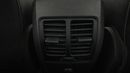 Ford Escape SEL 2.5 | Zero Down Payment | Free Home Test Drive