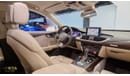 أودي A7 2016 Audi A7, S Line, 50 TFSI, Full Service History, GCC