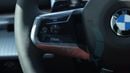 BMW 530i ( Eid al-Adha Offer ) (For Export , НА ЭКСПОРТ) M 2.0T 2026 RWD Без пробега