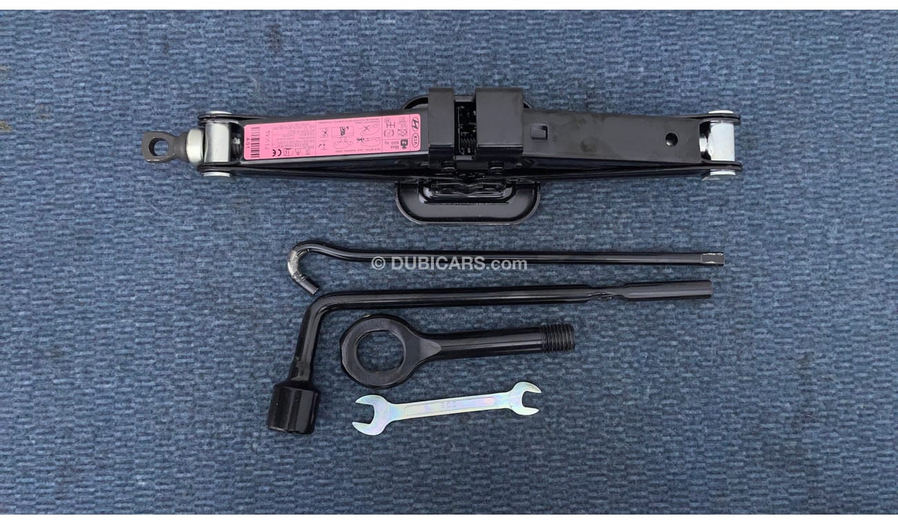 كيا بيكانتو LX 1.2 | بدون دفعة مقدمة | اختبار قيادة مجاني للمنزل