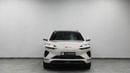BYD Sealion 06 BYD SEALION 06 | Brand New | AED 2,050 monthly