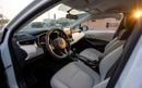 Toyota Corolla Brand L | GCC Specs | Reliable &amp; Fuel Efficient