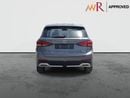 MG ZS STD 2.0
