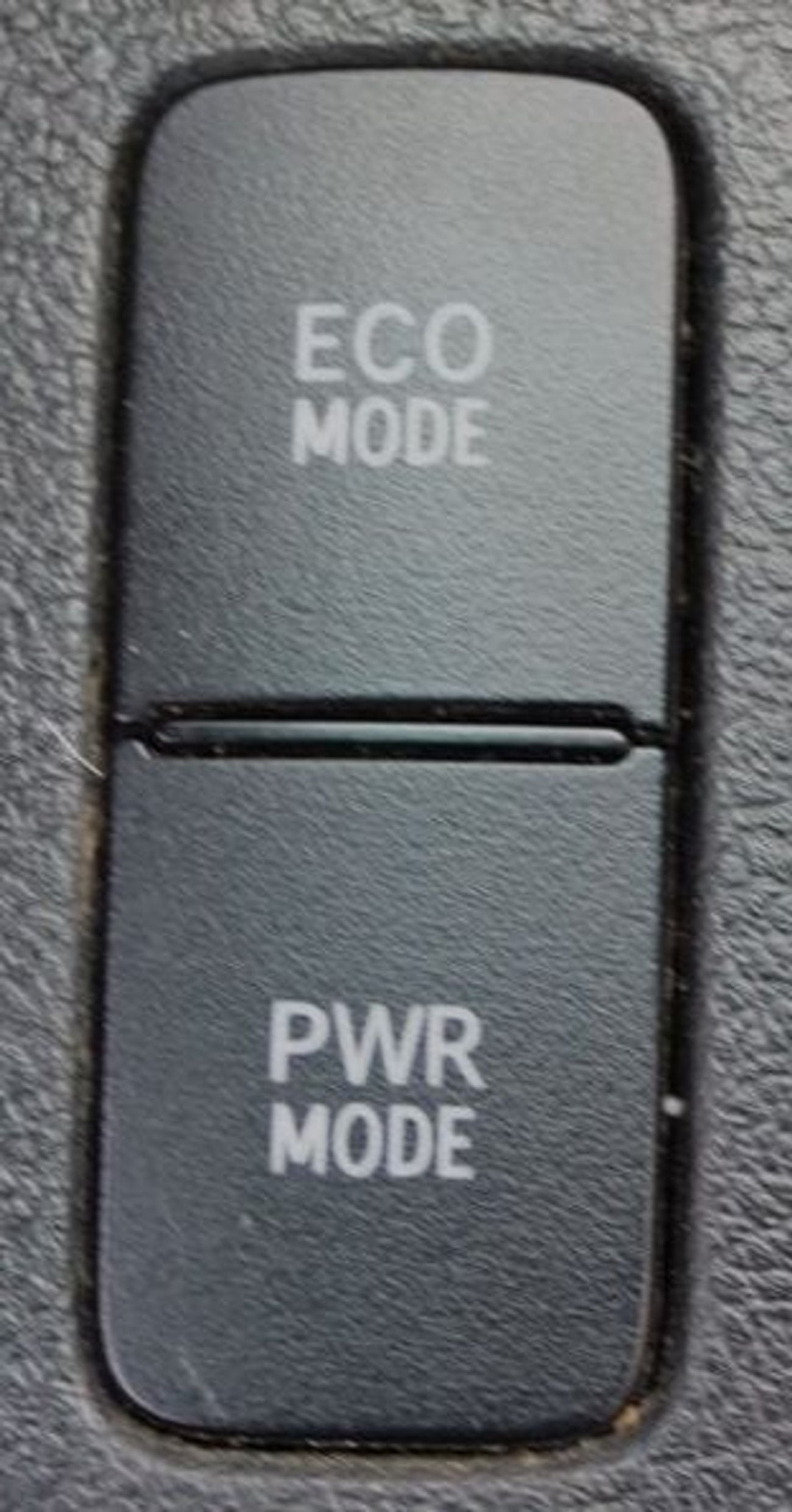 تويوتا هيلوكس تويوتا هيلوكس - 2020 - أتوماتك - خليجى - بدون حوادث- بمحرك 2.7 - دفع خلفى 2WD - بحاله ممتازه من الدا