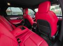 Jaguar F-PACE R-DYNAMIC HSE P250 Jaguar F-Pace R-Dynamic 2022 GCC Specs - Full Service History Excellent Condition