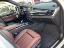 BMW X5 35i Exclusive BMW X5 TWIN POWER TURBO _GCC_2014_Excellent Condition _Full option