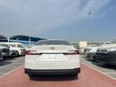 تويوتا كامري TOYOTA CAMRY LE 2.5L 2025
