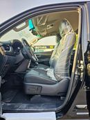 Toyota Fortuner SR5 ADVENTURE / 4.0L V6 PETROL / FRONT PWR SEATS / PUSH START / DIFF LOCK AUTO A/C (CODE # F6HA)