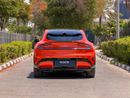 Xiaomi YU7 2025 Used Xiaomi YU7 MAX AWD | 101.7 kWh | 680 Hp | Range (760 Km) | Warranty