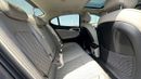 جينيسس G70 Prestige 2.0L AWD