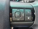 Toyota Hilux SR5 STD || 4.0L PETROL 4WD | WOOD INTERIOR W VISOR | BLIND SPOT | DIFFLOCK | DVD+CAMERA (CODE # H6B)