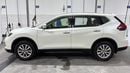 Nissan X Trail 2022 S 2WD | AED 737/Month | 0 DP | 30 Day Return | Warranty | Service History