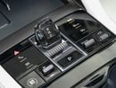 BYD Song Plus FWD Prestige 112km