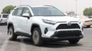 Toyota RAV4 Toyota rav4 2.5L Hybrid