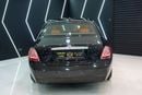 Rolls Royce Ghost Rear Entertainment, Starlight, Illuminated Grille, Dealer Warr + Serv!!
