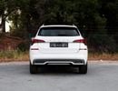 Skoda KAMIQ STYLE LEATHER Skoda Kamiq | 1.6 L | 2023 | GCC | Accident-Free | In Excellent Condition | 958 P.M